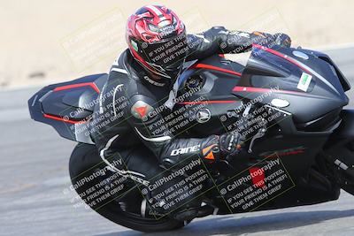 media/Mar-14-2025-2WTD (Fri) [[1c2b4792eb]]/3-B Group/Session 5 (Turn 9)/